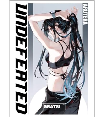 Amazon.co.jp: GRATS！ グラッツ スリーブ クリエイターズ NEW EFFECT